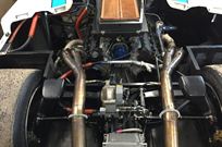 1990-spice-se90c-group-c1