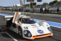 1990-spice-se90c-group-c1