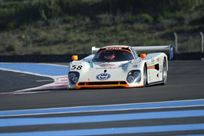 1990-spice-se90c-group-c1