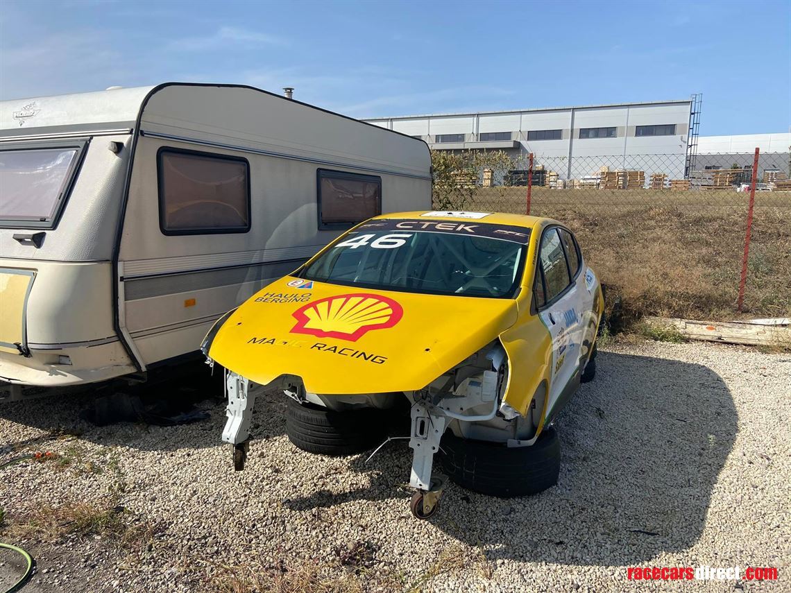 renault-clio-iv-cup-bodyshell-body-parts