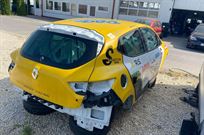 renault-clio-iv-cup-bodyshell-body-parts