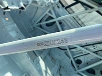 renault-clio-iv-cup-bodyshell-body-parts