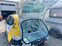 renault-clio-iv-cup-bodyshell-body-parts