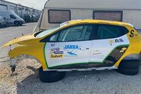 renault-clio-iv-cup-bodyshell-body-parts