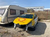 renault-clio-iv-cup-bodyshell-body-parts