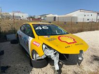 renault-clio-iv-cup-bodyshell-body-parts