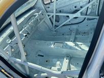 renault-clio-iv-cup-bodyshell-body-parts