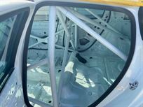 renault-clio-iv-cup-bodyshell-body-parts