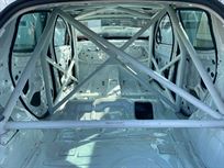 renault-clio-iv-cup-bodyshell-body-parts