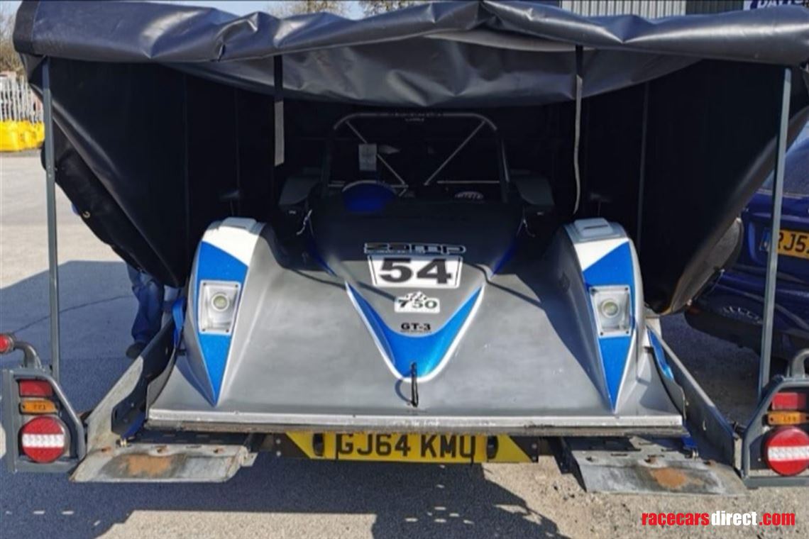 brenderup-tilting-covered-trailer