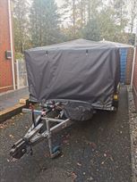 brenderup-tilting-covered-trailer