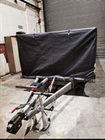 brenderup-tilting-covered-trailer