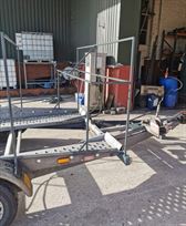 brenderup-tilting-covered-trailer