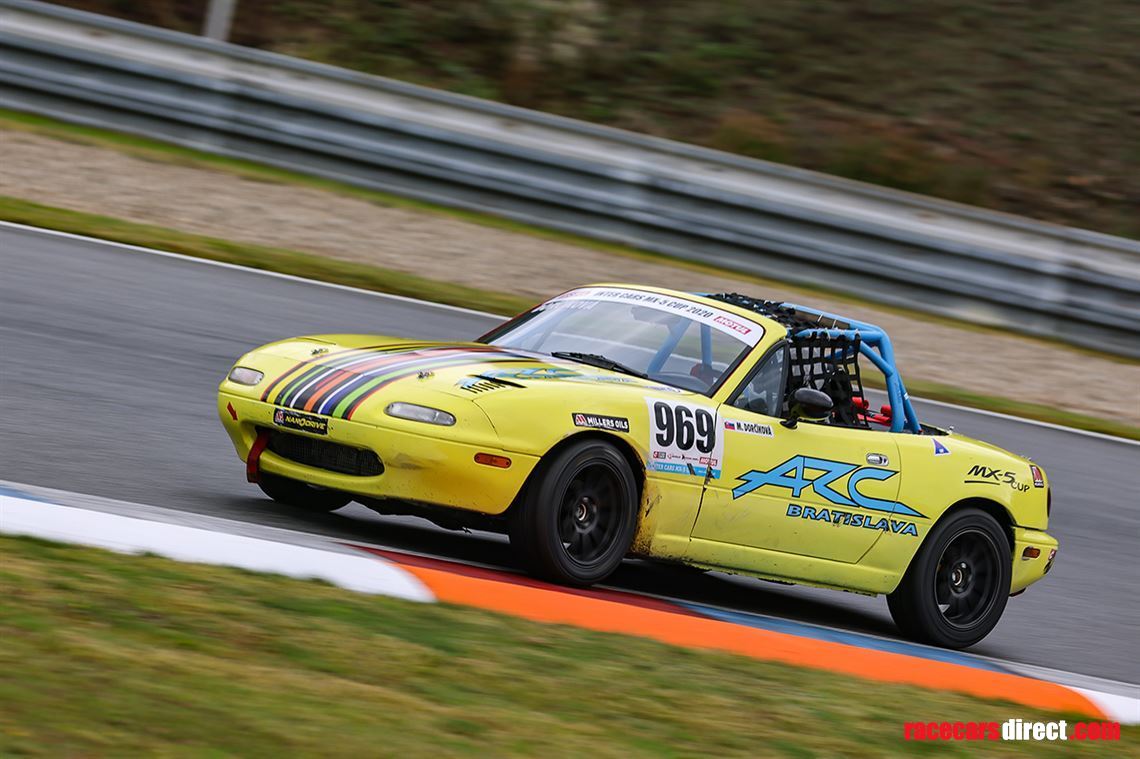 mazda-mx-5-cup-for-sale