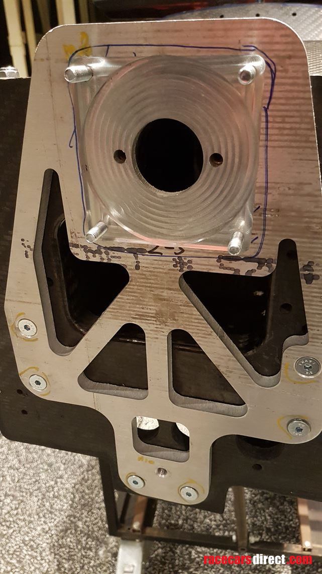 daniil-kvyat-formula-renault-based-simulator