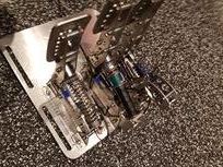 daniil-kvyat-formula-renault-based-simulator