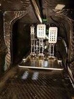 daniil-kvyat-formula-renault-based-simulator