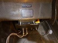 daniil-kvyat-formula-renault-based-simulator