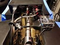 daniil-kvyat-formula-renault-based-simulator