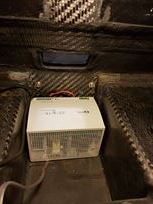 daniil-kvyat-formula-renault-based-simulator