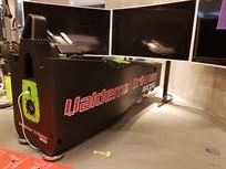 daniil-kvyat-formula-renault-based-simulator