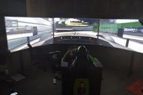 daniil-kvyat-formula-renault-based-simulator
