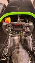 daniil-kvyat-formula-renault-based-simulator