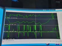 daniil-kvyat-formula-renault-based-simulator