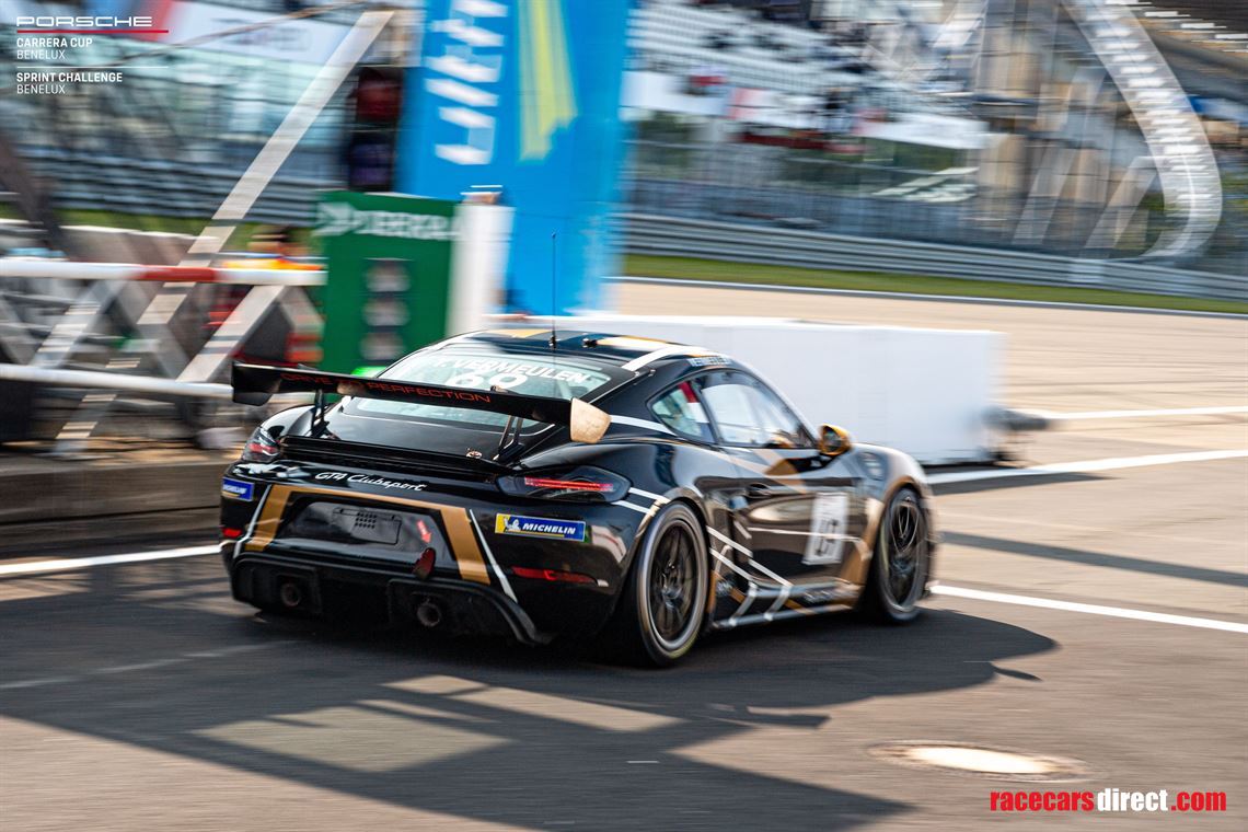 porsche-718-cayman-gt4-clubsport