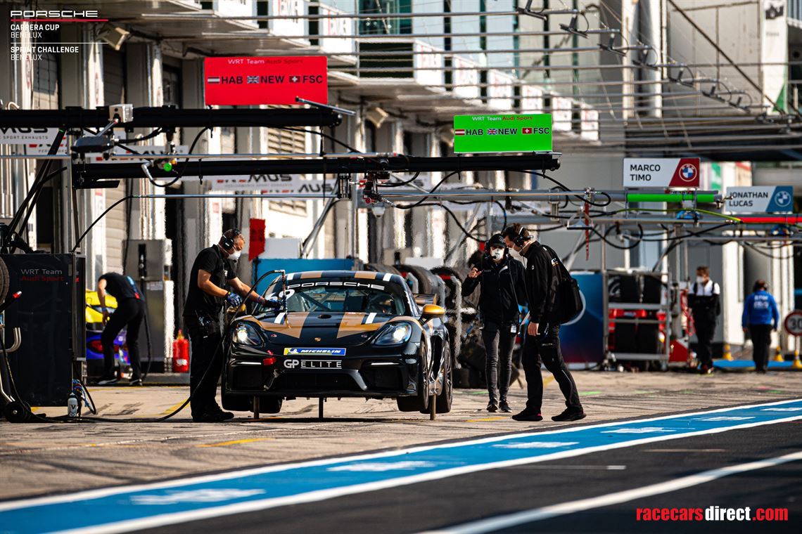 porsche-718-cayman-gt4-clubsport
