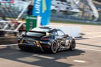 porsche-718-cayman-gt4-clubsport