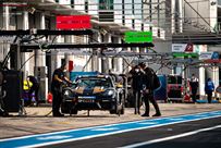 porsche-718-cayman-gt4-clubsport