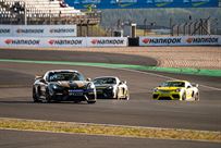 porsche-718-cayman-gt4-clubsport