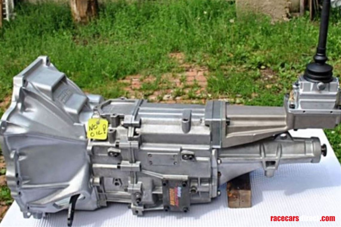 zf-s5-183-close-ratio-ford-escort