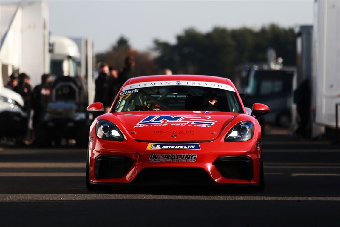 porsche-cayman-718-gt4-clubsport