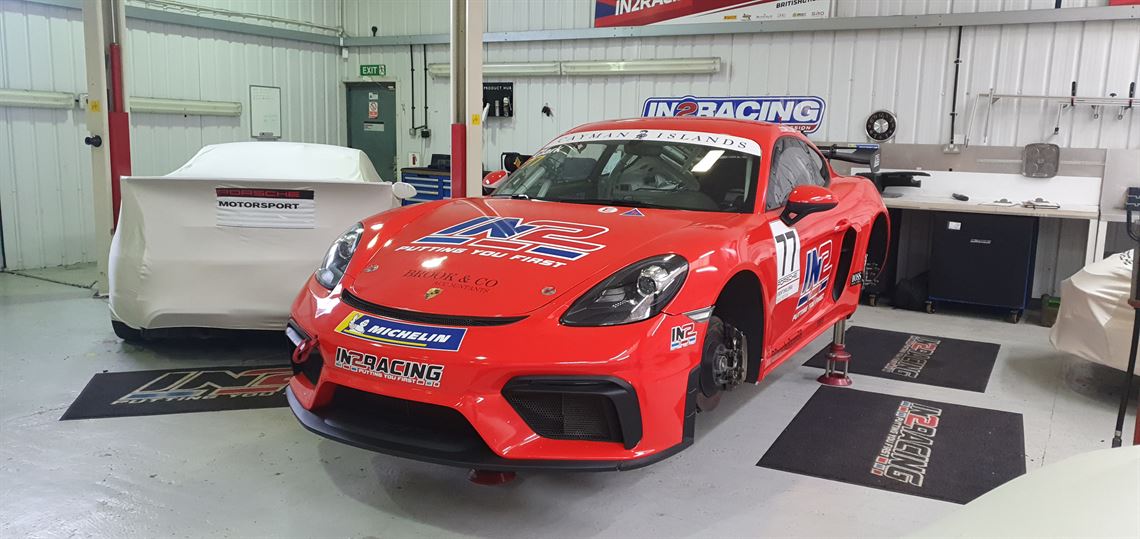 porsche-cayman-718-gt4-clubsport