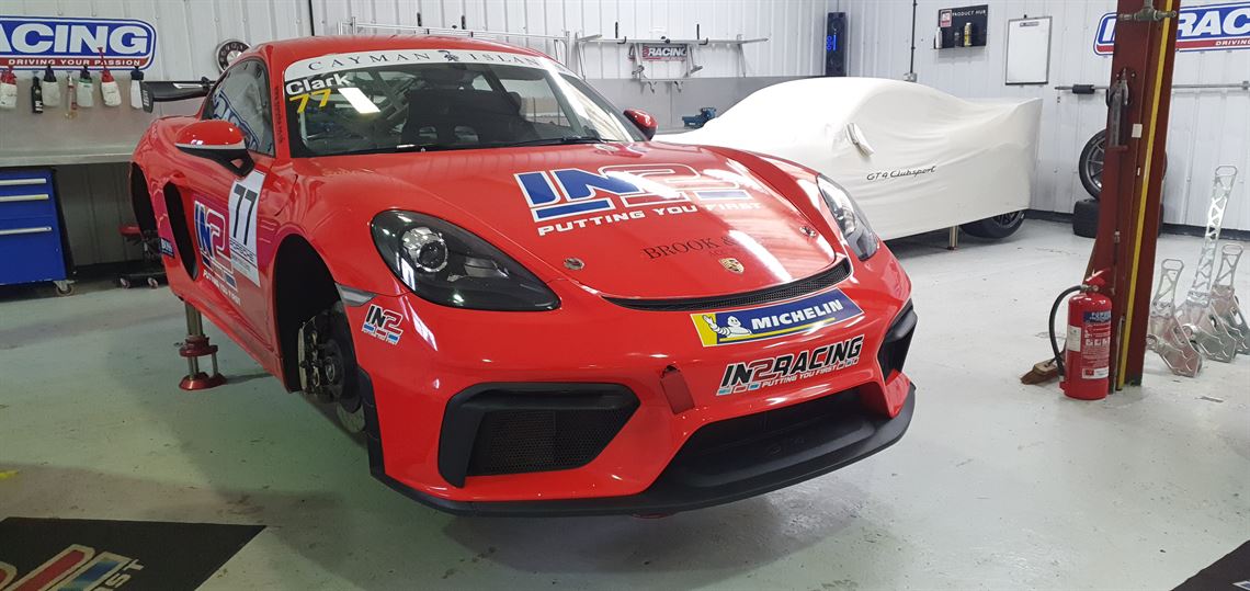 porsche-cayman-718-gt4-clubsport
