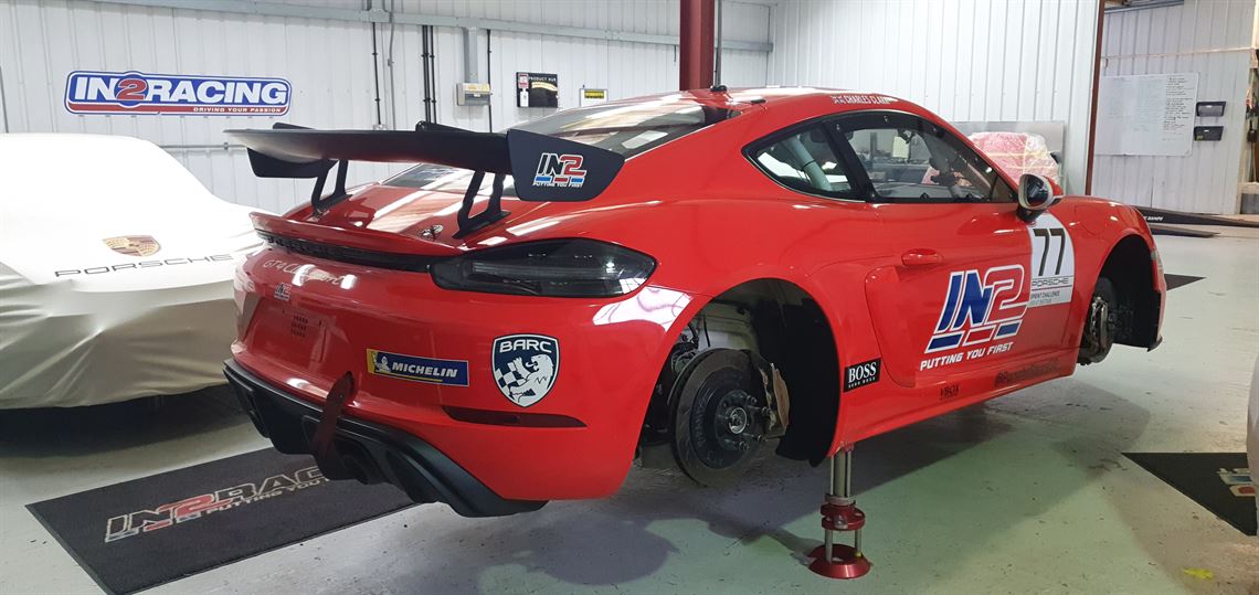 porsche-cayman-718-gt4-clubsport
