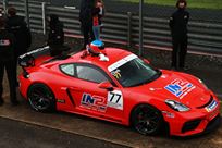 porsche-cayman-718-gt4-clubsport