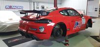 porsche-cayman-718-gt4-clubsport