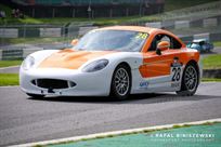 ginetta-gt5