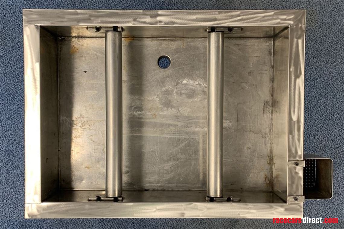 caseliner-wheel-bath