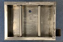 caseliner-wheel-bath