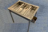 caseliner-wheel-bath