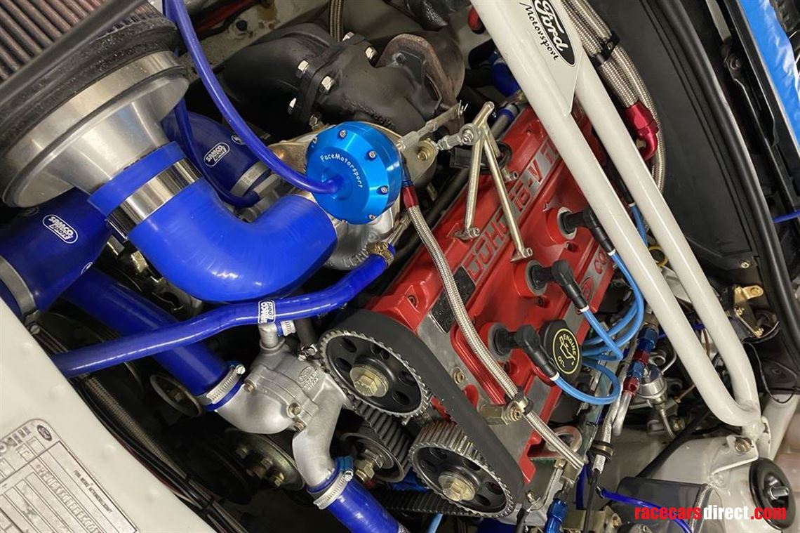 ford-sierra-cosworth-race-car