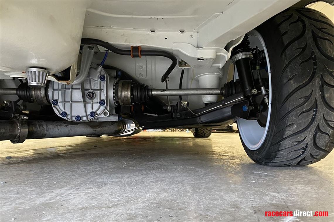 ford-sierra-cosworth-race-car