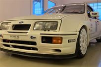 ford-sierra-cosworth-race-car