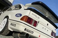 ford-sierra-cosworth-race-car