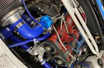 ford-sierra-cosworth-race-car