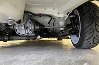 ford-sierra-cosworth-race-car